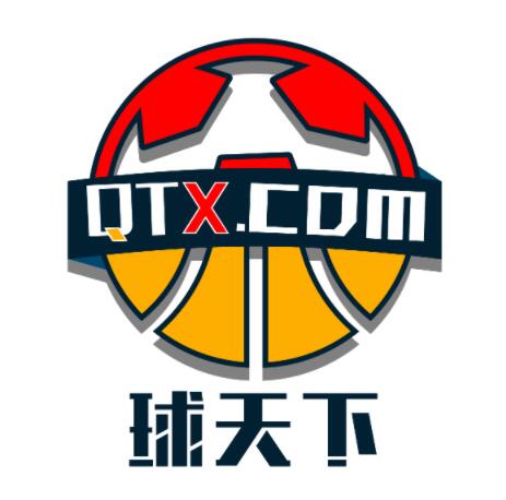 泰国公开赛资料库