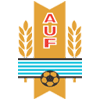 乌拉U19资料库