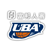 中台大专女联资料库
