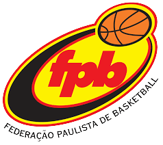 巴西FPB U20资料库